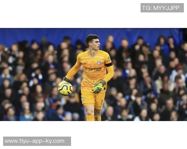 凯帕称赞阿森纳发展方向正确现代门将需具备多项技术能力