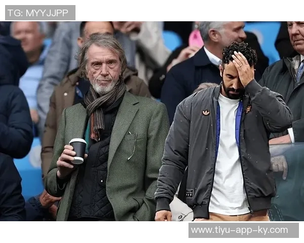 曼联若中途换帅格拉斯纳或将离开水晶宫执掌新球队