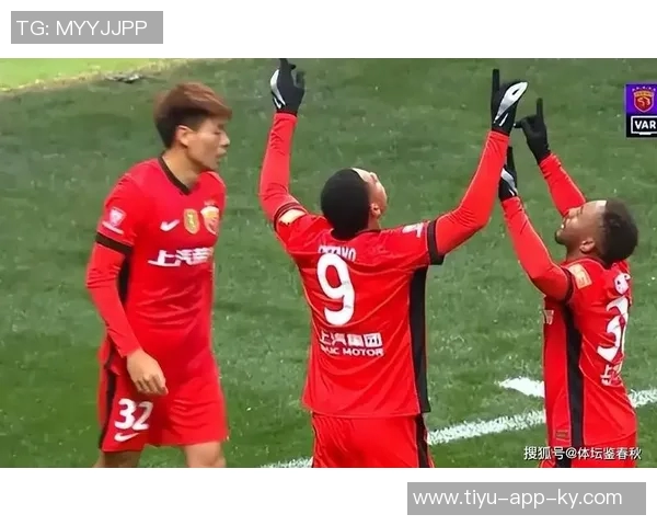 中村草太单刀破门被判越位申花与广岛战成平局仍然0比0